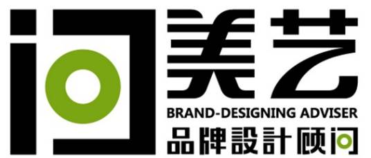 长沙美艺品牌设计有限公司