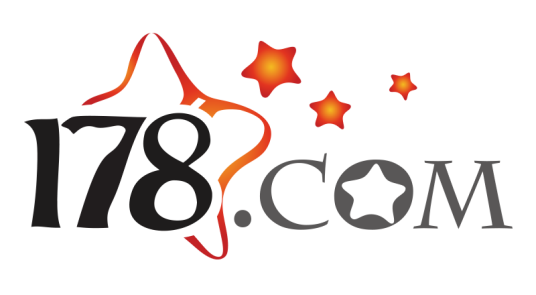 178游戏网