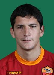 吉列尔莫·布尔迪索