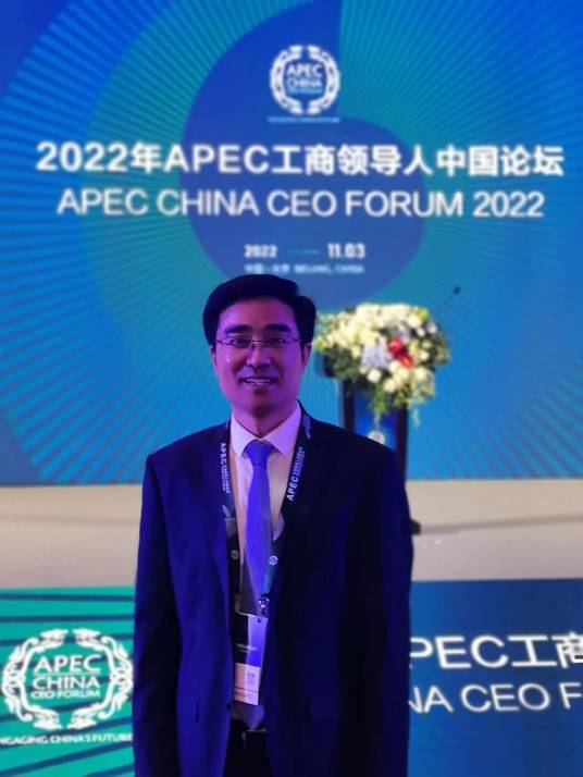 王俊林（律师）