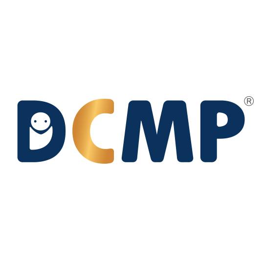 DCMP