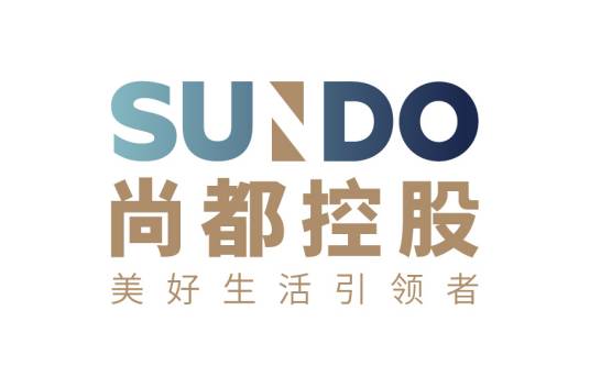 尚都控股有限公司