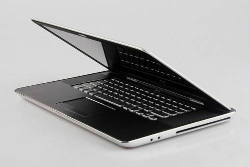 戴尔XPS 15z(XPSZ15D-419)