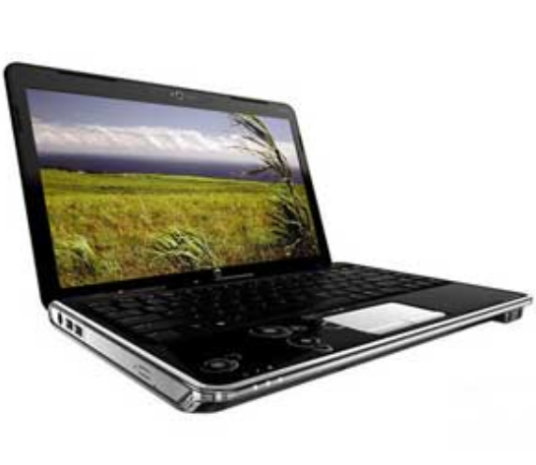 惠普 Pavilion dv3-2021TX