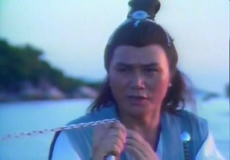 杨天（小说《九月鹰飞》里的角色）