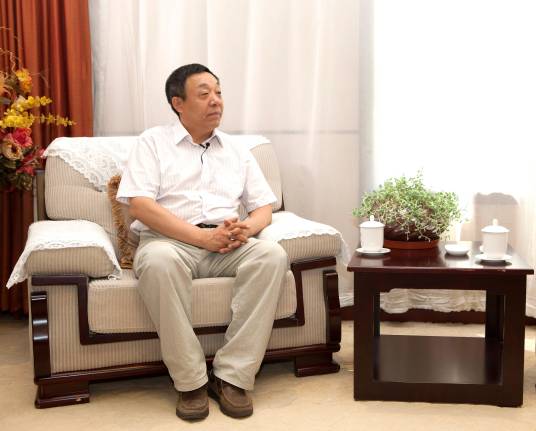 肖红（北京多样达品牌设计有限公司设计总监）