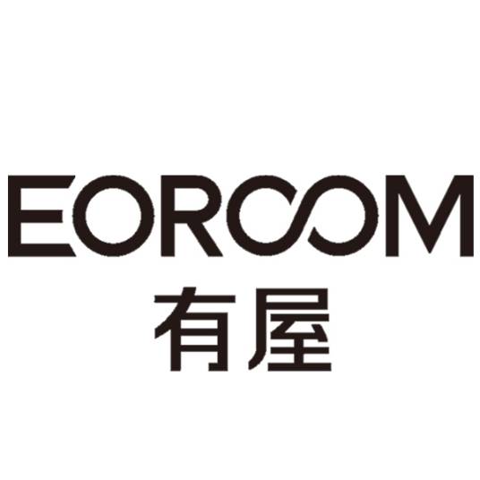 青岛有屋科技有限公司
