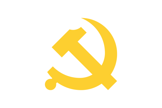 中国共产党新密市委员会
