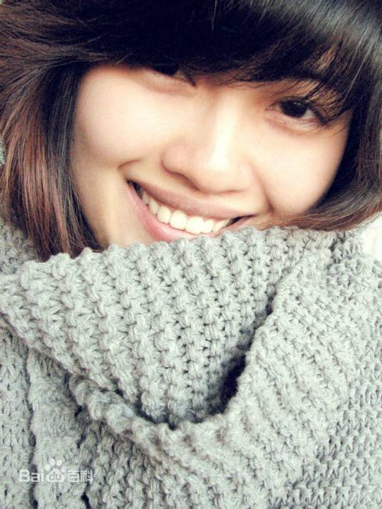 你不是我从小想嫁的大英雄