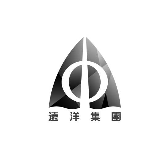 远洋控股集团（中国）有限公司