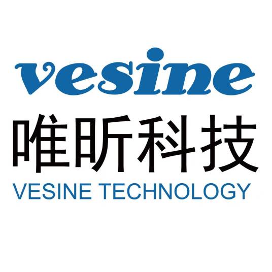 广州市唯昕电子科技有限公司