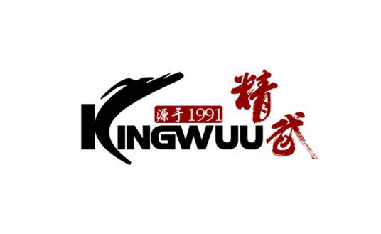 精武鸭脖（武汉零点绿色食品股份有限公司旗下品牌）