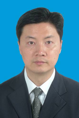 申剑（四川省攀枝花市人民政府党组成员）