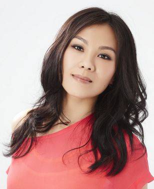 Day And Night（蔡健雅演唱的歌曲）