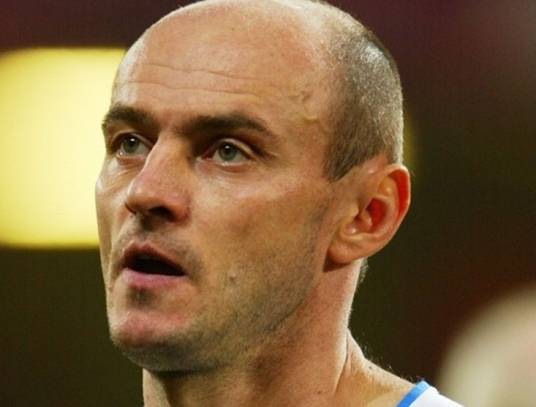 维克托·奥诺普科