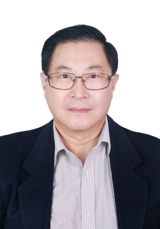 曹志军（曹志军（首都医科大学教授，作家））