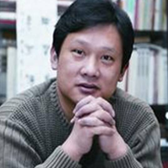 周宾（国画家、陶艺家）