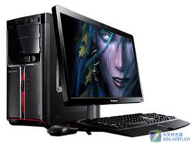 联想IdeaCentre K305