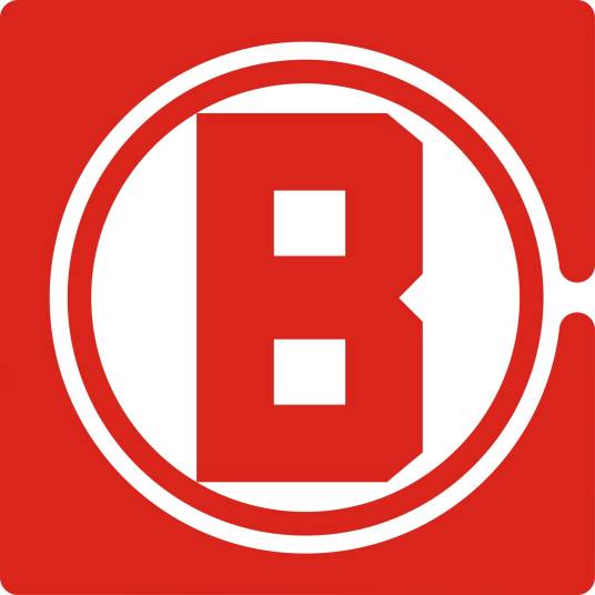 中国海外集团有限公司