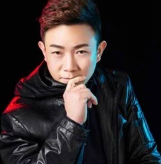 如果你真的要走