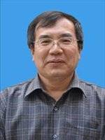 杨晓君（中科院昆明动物研究所研究员）