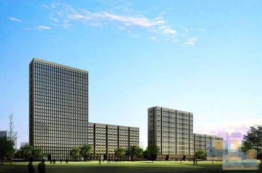 万千世界（万千世界楼盘）