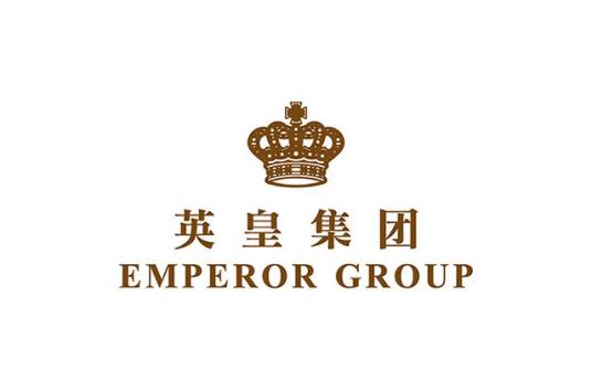 英皇集团
