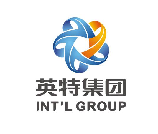 浙江英特集团股份有限公司