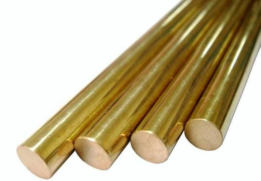 hpb59-1铅黄铜