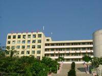 福建省福州琅岐中学