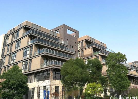 深圳市中电电力技术股份有限公司