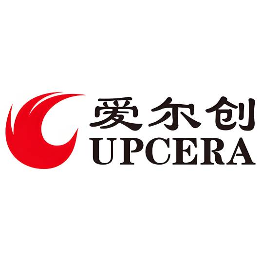 深圳市爱尔创科技有限公司