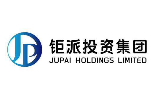 上海钜派投资集团有限公司