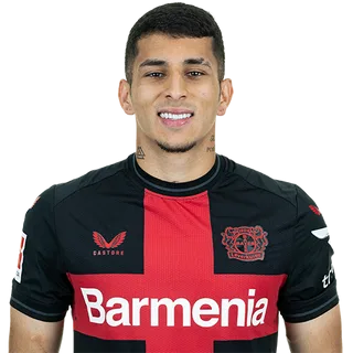 古斯塔沃·普埃尔塔