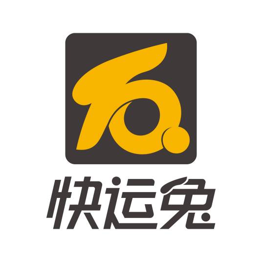 快运兔