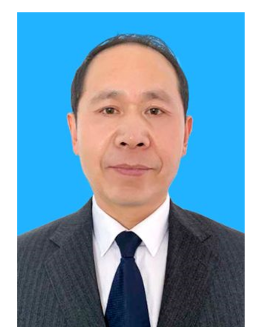 李志全（张家口市下花园区政协主席）