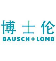 博士伦隐形眼镜护理液