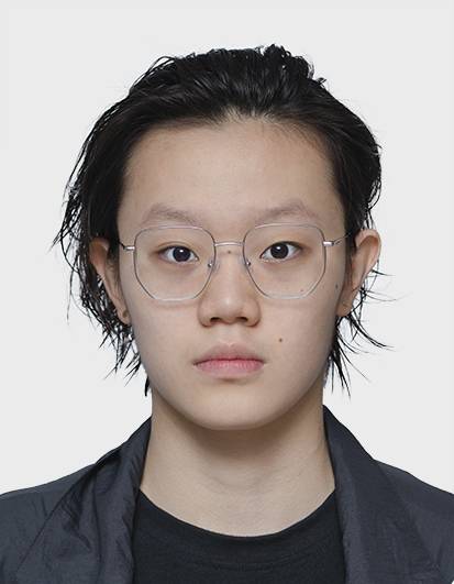 刘子璇（中国游泳运动员）