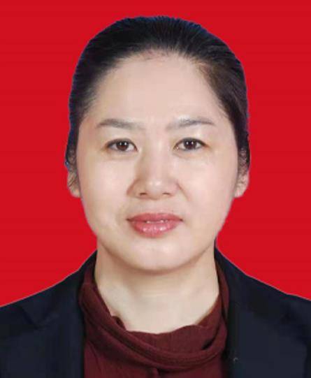 王珍（江西省九江市浔阳区政协副主席）