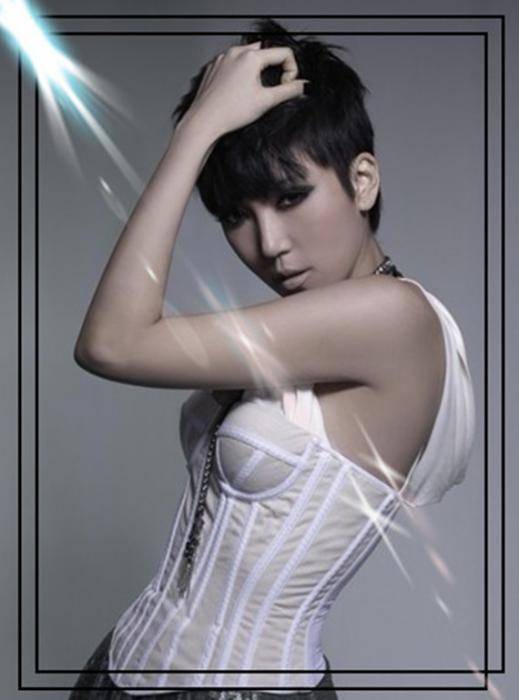 他不是你（钟舒漫演唱的歌曲）