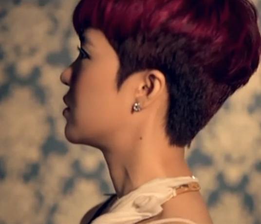 放不下（2012年郁可唯演唱的歌曲）