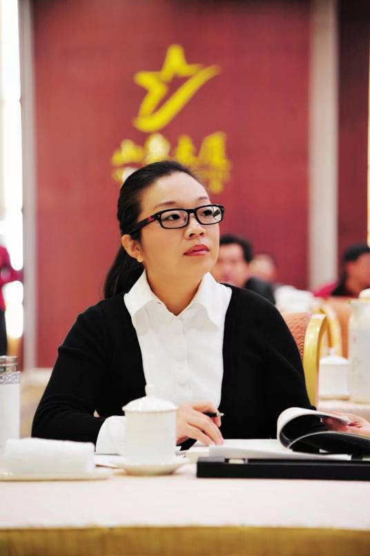 张锋（山东师范大学法学院教授）