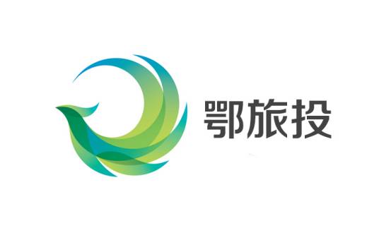 湖北省文化旅游投资集团有限公司