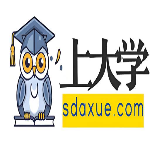 上大学网