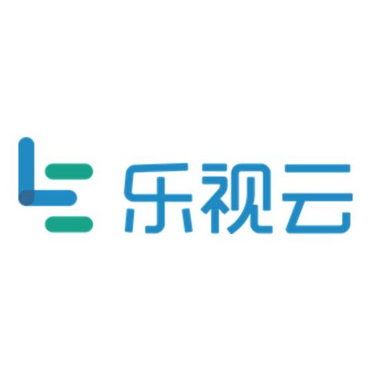乐视云计算有限公司
