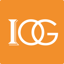 欧果（汽车辅助驾驶系统）