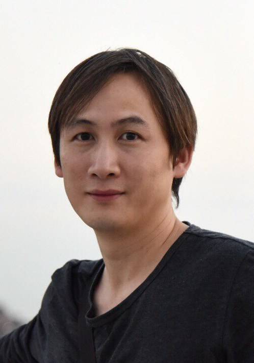 王平仲（上海平元建筑装饰设计工程有限公司建筑师）