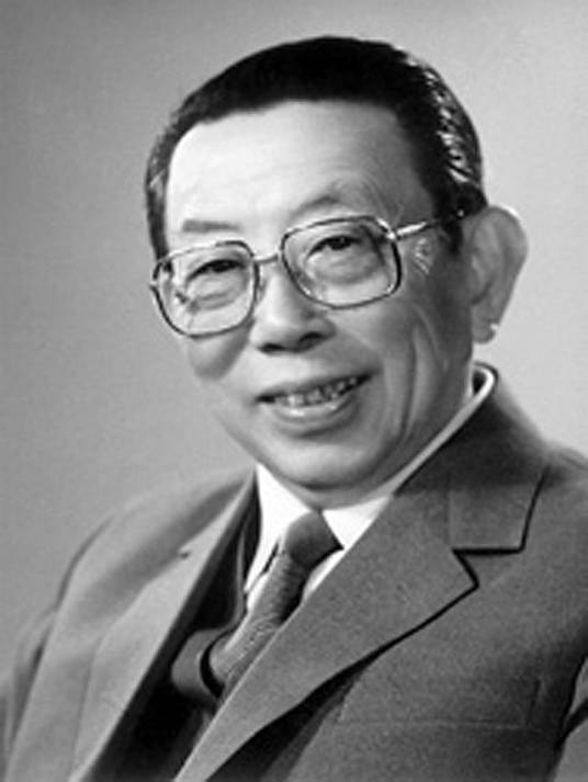 程之（中国内地男演员）