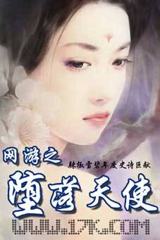 网游之堕落天使（弃羽的小说）