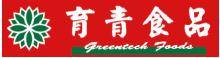 北京育青食品开发有限公司